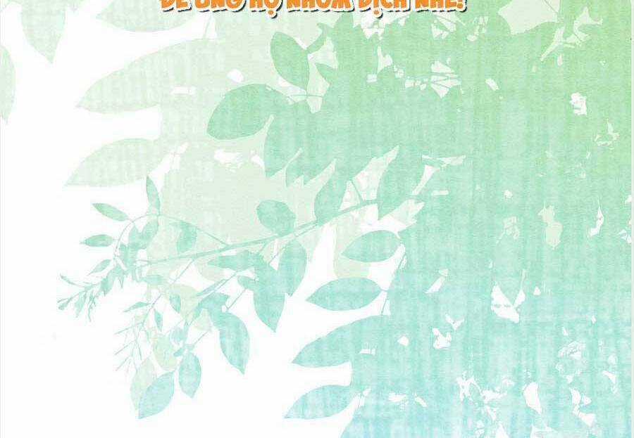 Bắt Đầu Hủy Hôn Để Công Lược Vương Gia Chapter 33 trang 10