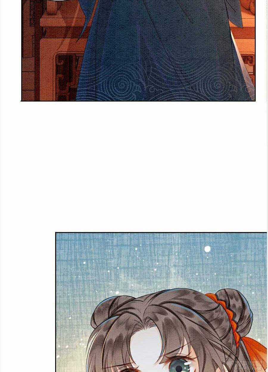 Bắt Đầu Hủy Hôn Để Công Lược Vương Gia Chapter 33 trang 3