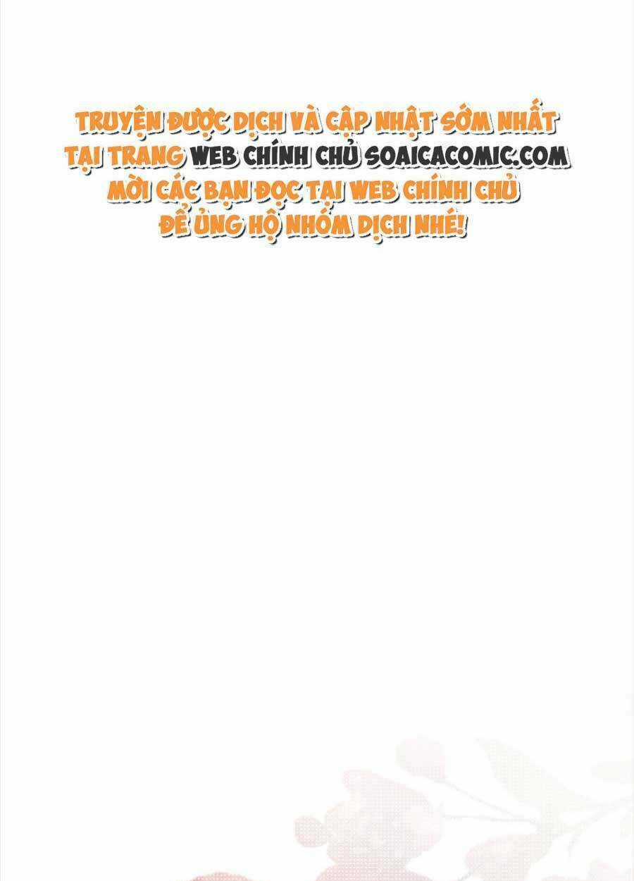 Bắt Đầu Hủy Hôn Để Công Lược Vương Gia Chapter 33 trang 33