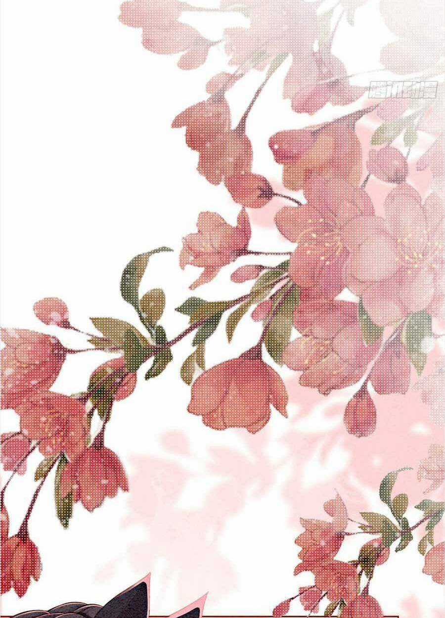 Bắt Đầu Hủy Hôn Để Công Lược Vương Gia Chapter 33 trang 34