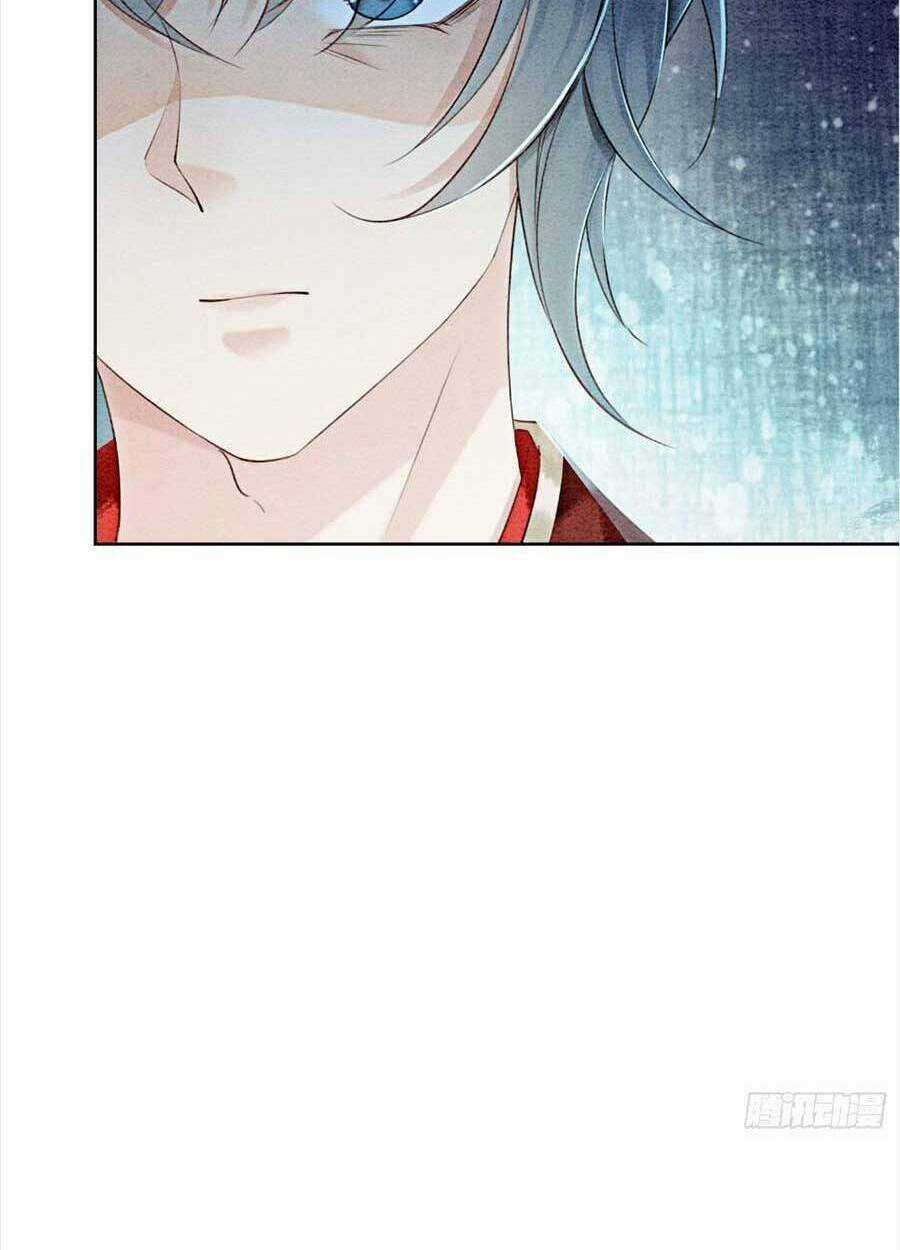 Bắt Đầu Hủy Hôn Để Công Lược Vương Gia Chapter 33 trang 36