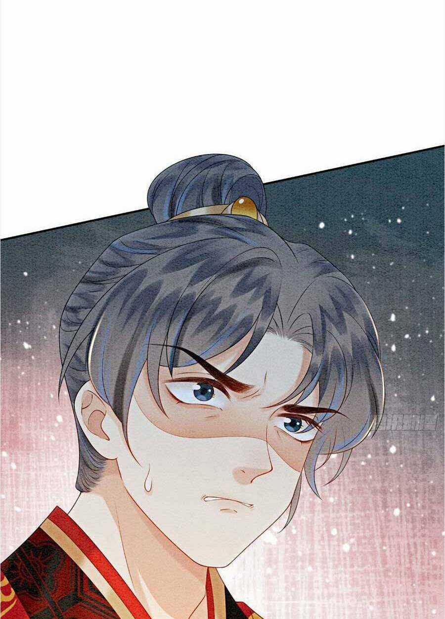 Bắt Đầu Hủy Hôn Để Công Lược Vương Gia Chapter 33 trang 40