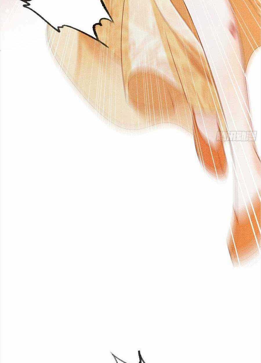 Bắt Đầu Hủy Hôn Để Công Lược Vương Gia Chapter 33 trang 46