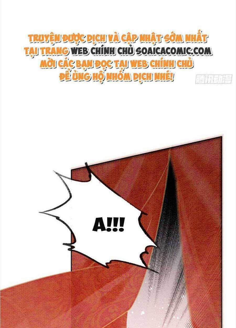 Bắt Đầu Hủy Hôn Để Công Lược Vương Gia Chapter 33 trang 50