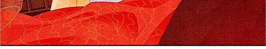 Bắt Đầu Hủy Hôn Để Công Lược Vương Gia Chapter 33 trang 54