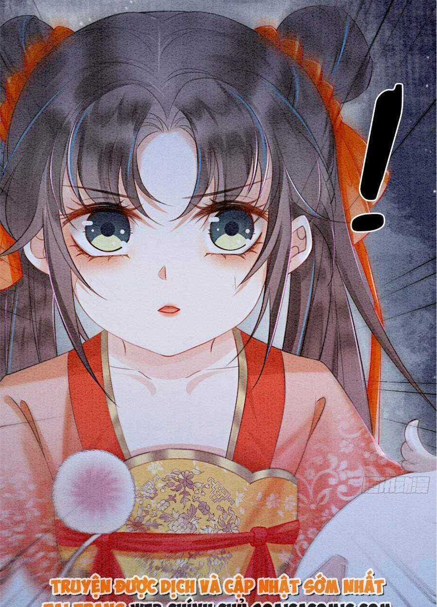 Bắt Đầu Hủy Hôn Để Công Lược Vương Gia Chapter 33 trang 67