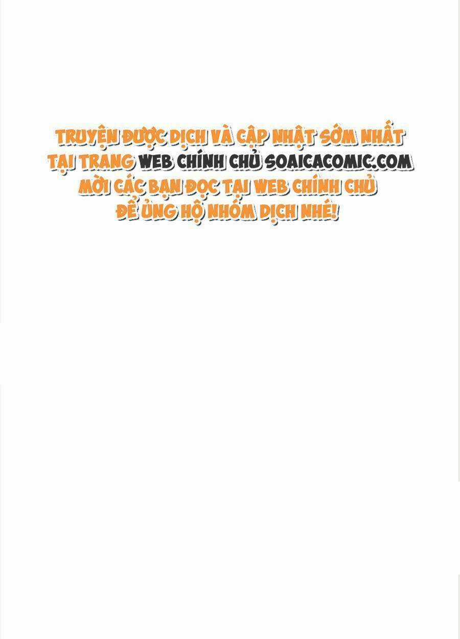 Bắt Đầu Hủy Hôn Để Công Lược Vương Gia Chapter 33 trang 8