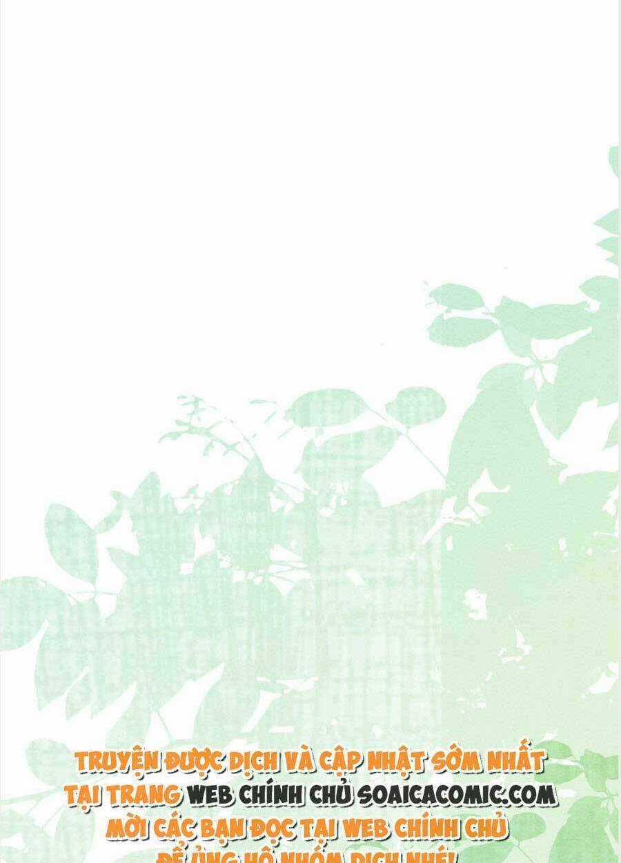 Bắt Đầu Hủy Hôn Để Công Lược Vương Gia Chapter 33 trang 9