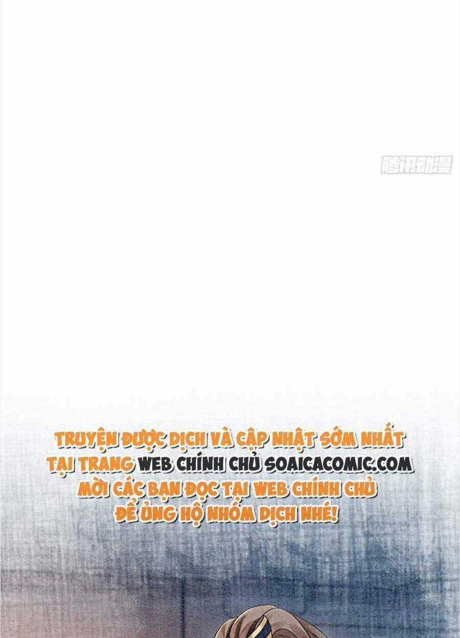 Bắt Đầu Hủy Hôn Để Công Lược Vương Gia Chapter 34 trang 29