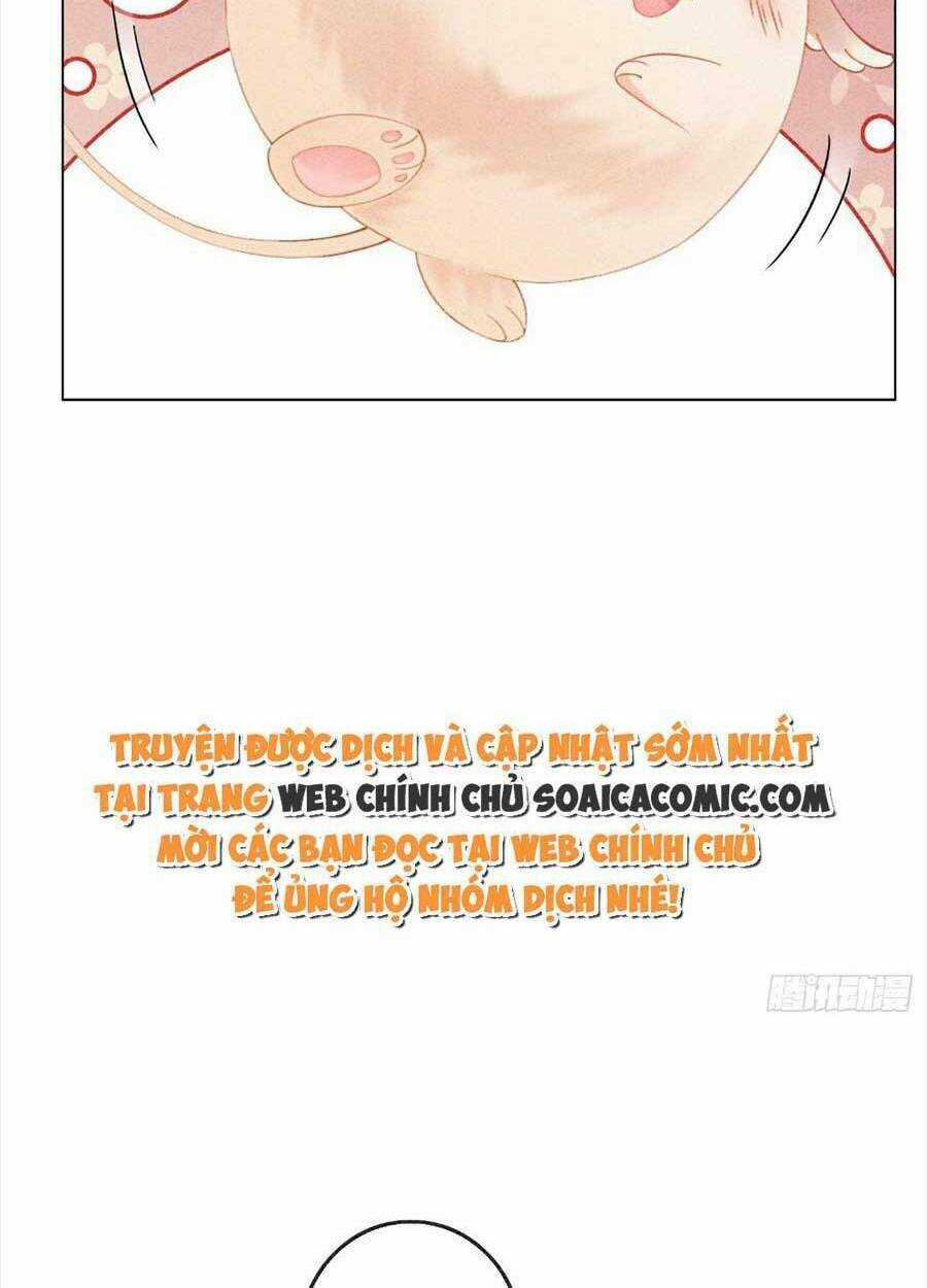 Bắt Đầu Hủy Hôn Để Công Lược Vương Gia Chapter 34 trang 58