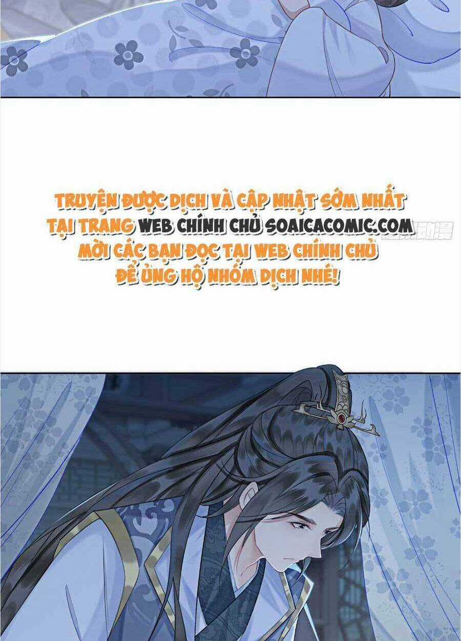 Bắt Đầu Hủy Hôn Để Công Lược Vương Gia Chapter 34 trang 67