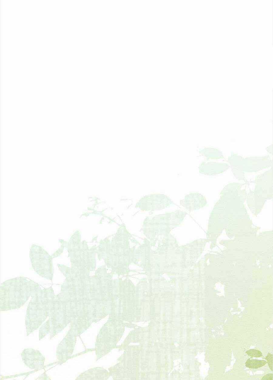 Bắt Đầu Hủy Hôn Để Công Lược Vương Gia Chapter 34 trang 7