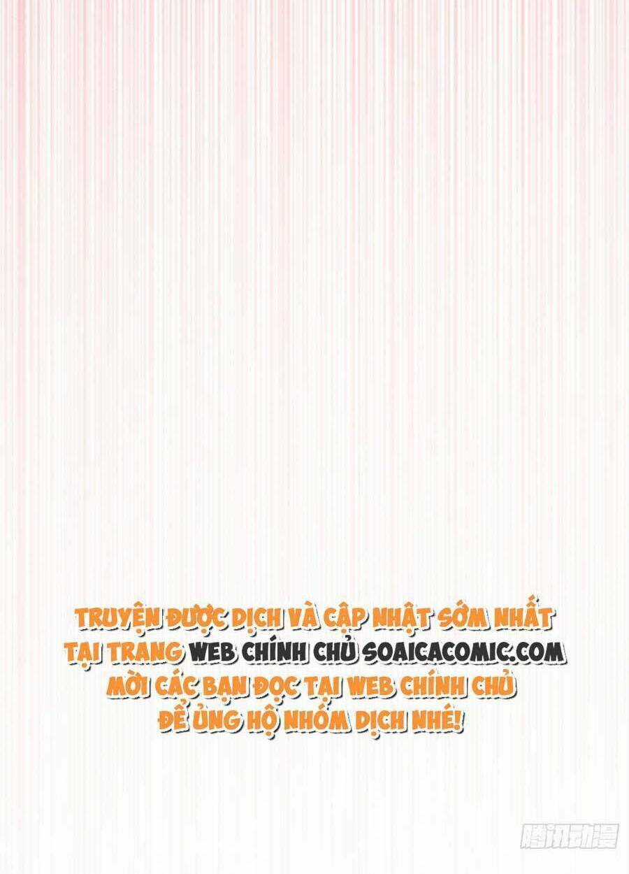 Bắt Đầu Hủy Hôn Để Công Lược Vương Gia Chapter 35 trang 16