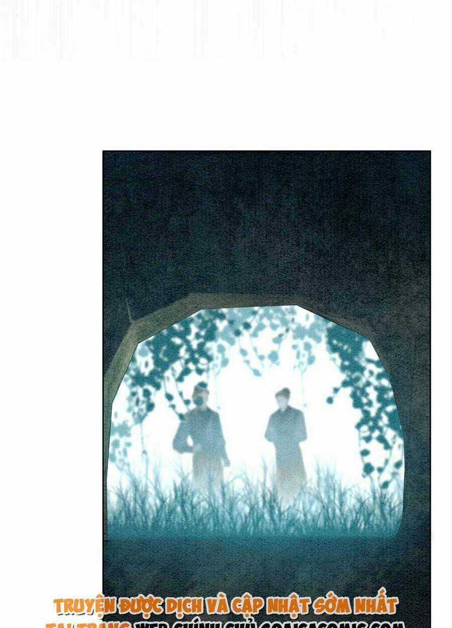 Bắt Đầu Hủy Hôn Để Công Lược Vương Gia Chapter 35 trang 17