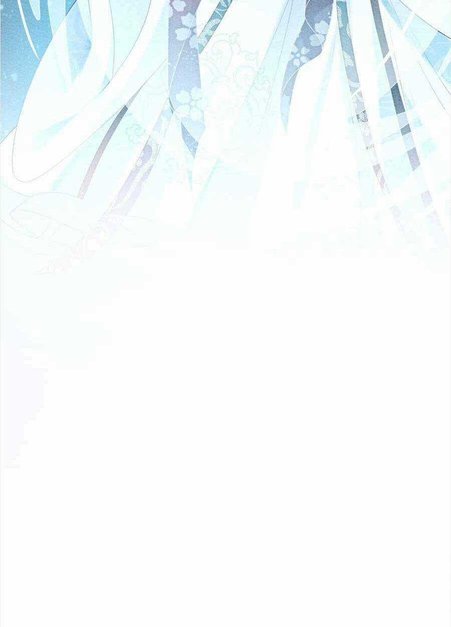 Bắt Đầu Hủy Hôn Để Công Lược Vương Gia Chapter 35 trang 28