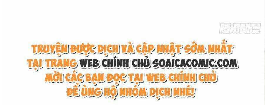 Bắt Đầu Hủy Hôn Để Công Lược Vương Gia Chapter 35 trang 29