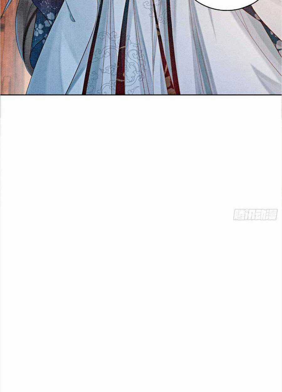 Bắt Đầu Hủy Hôn Để Công Lược Vương Gia Chapter 35 trang 37