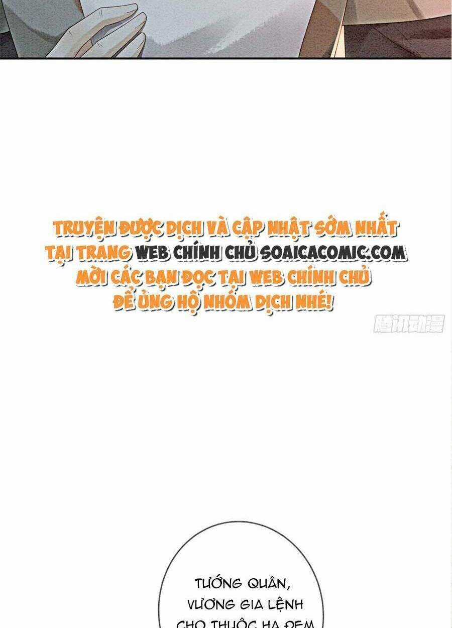 Bắt Đầu Hủy Hôn Để Công Lược Vương Gia Chapter 35 trang 46