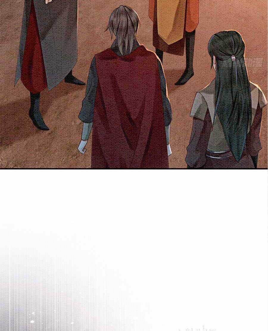 Bắt Đầu Hủy Hôn Để Công Lược Vương Gia Chapter 35 trang 50