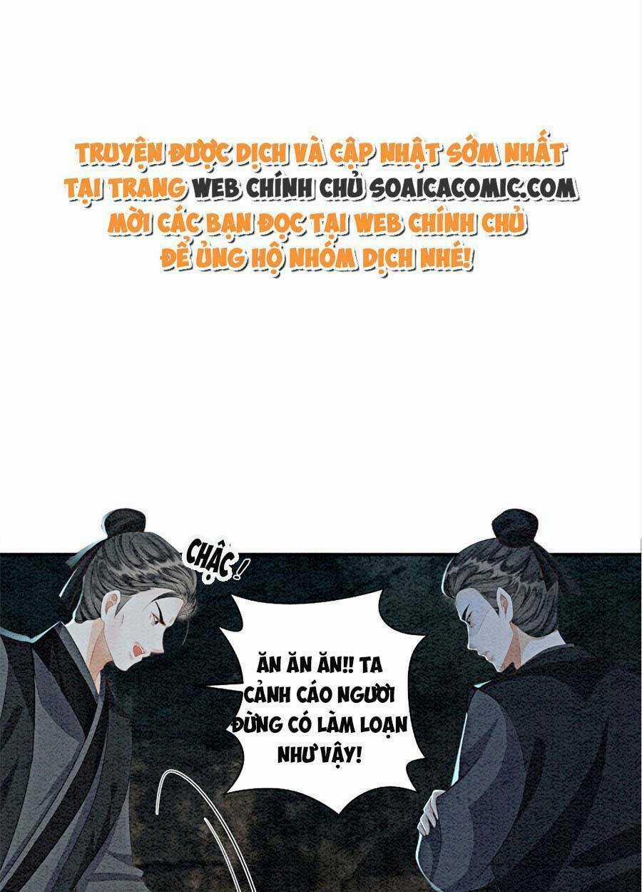 Bắt Đầu Hủy Hôn Để Công Lược Vương Gia Chapter 35 trang 62