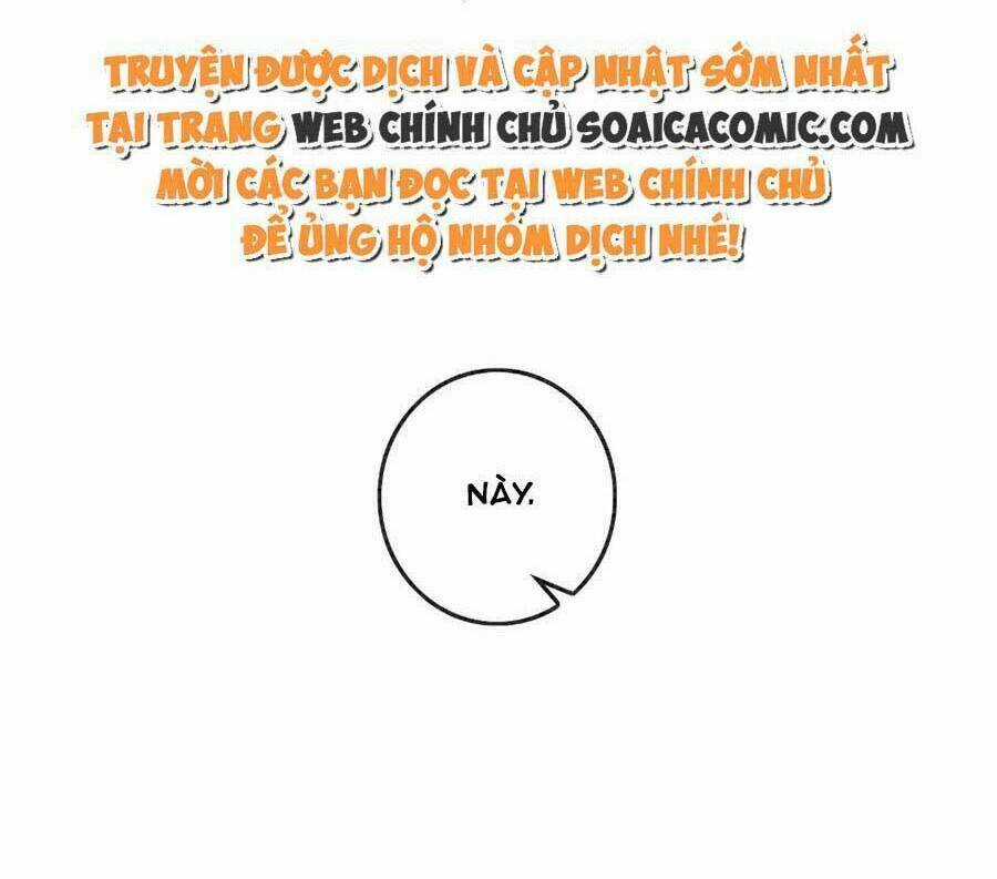 Bắt Đầu Hủy Hôn Để Công Lược Vương Gia Chapter 36 trang 33