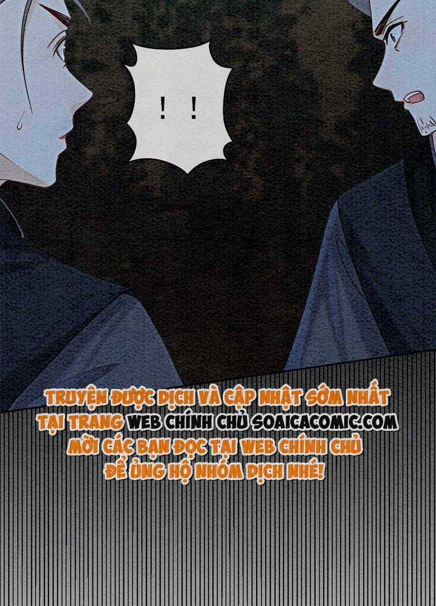 Bắt Đầu Hủy Hôn Để Công Lược Vương Gia Chapter 36 trang 36