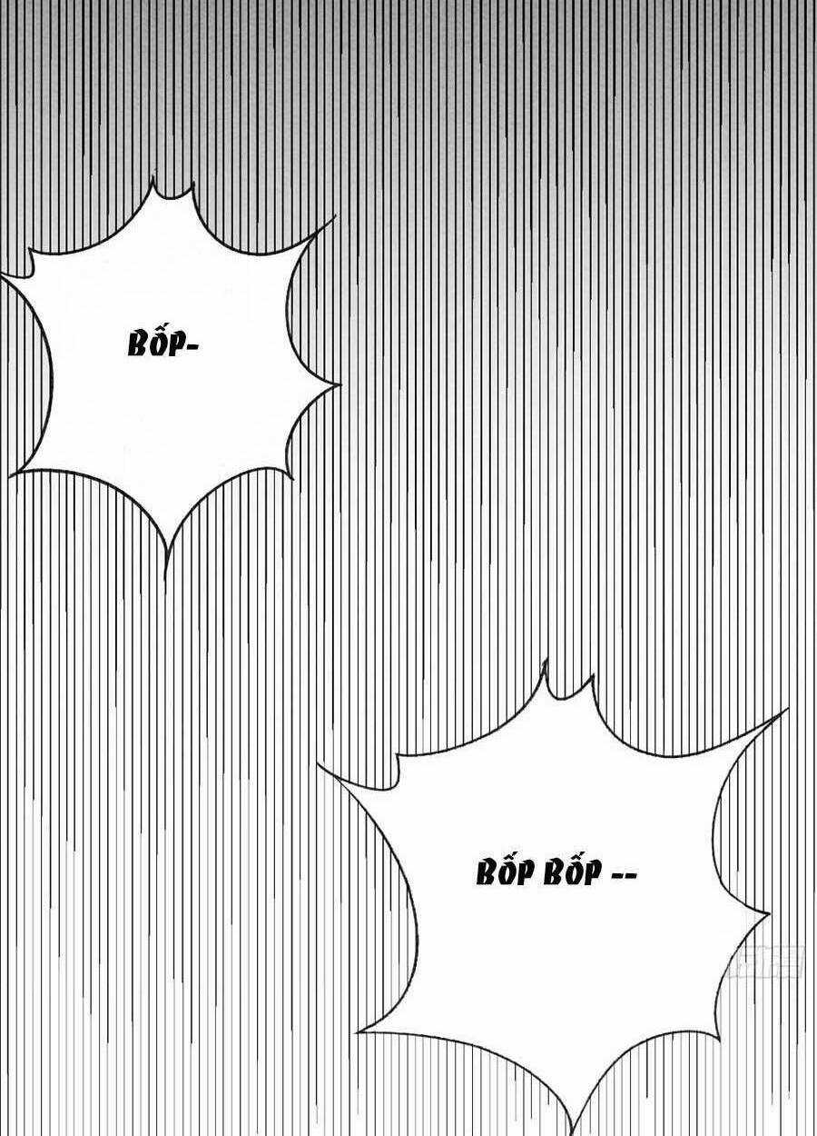 Bắt Đầu Hủy Hôn Để Công Lược Vương Gia Chapter 36 trang 37