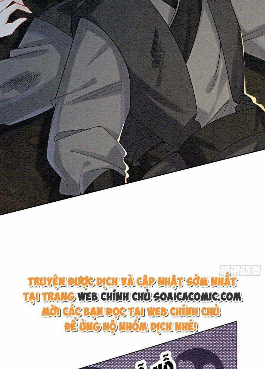 Bắt Đầu Hủy Hôn Để Công Lược Vương Gia Chapter 36 trang 39