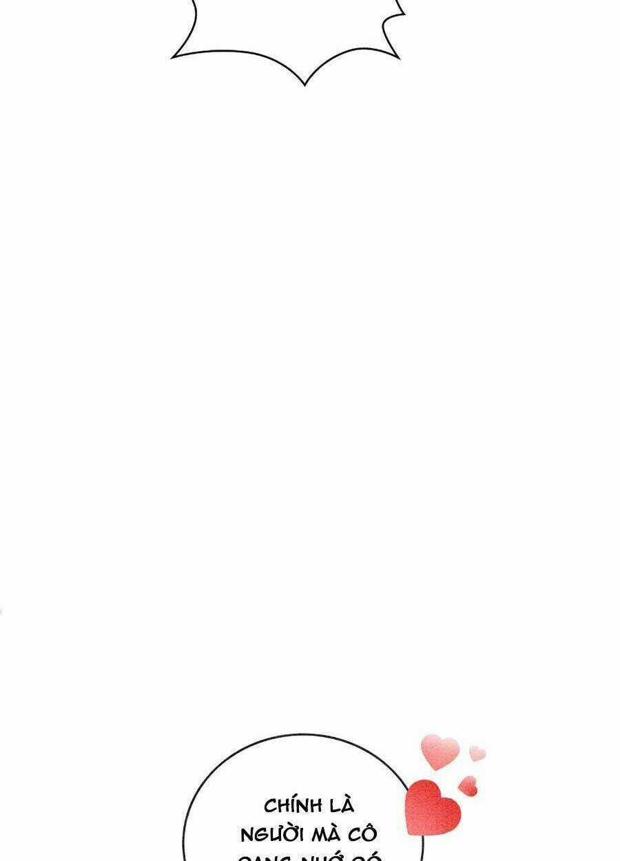 Bắt Đầu Hủy Hôn Để Công Lược Vương Gia Chapter 36 trang 46