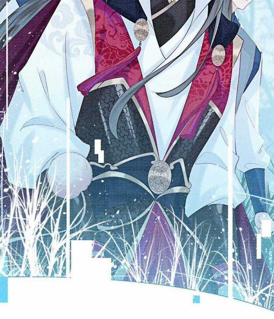 Bắt Đầu Hủy Hôn Để Công Lược Vương Gia Chapter 36 trang 48