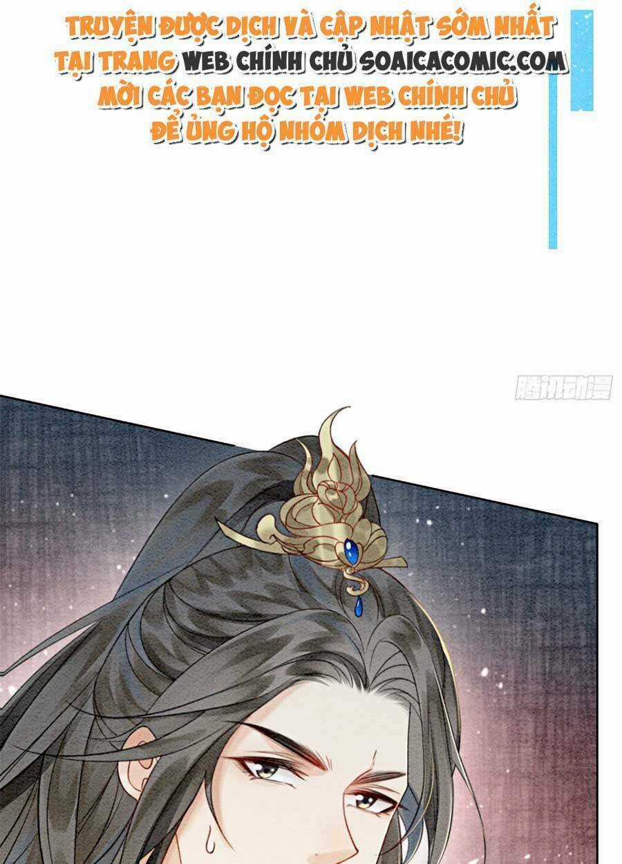 Bắt Đầu Hủy Hôn Để Công Lược Vương Gia Chapter 36 trang 49