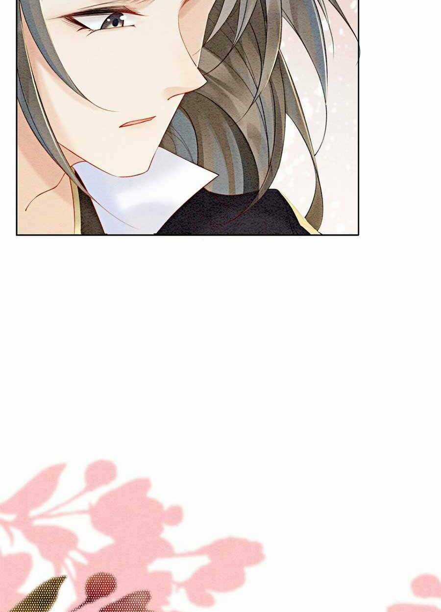 Bắt Đầu Hủy Hôn Để Công Lược Vương Gia Chapter 36 trang 53