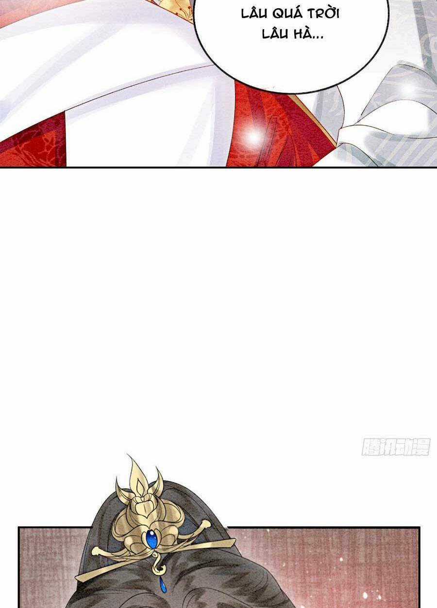 Bắt Đầu Hủy Hôn Để Công Lược Vương Gia Chapter 36 trang 57