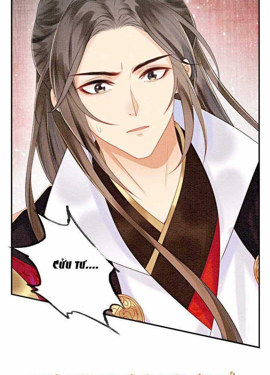 Bắt Đầu Hủy Hôn Để Công Lược Vương Gia Chapter 36 trang 58