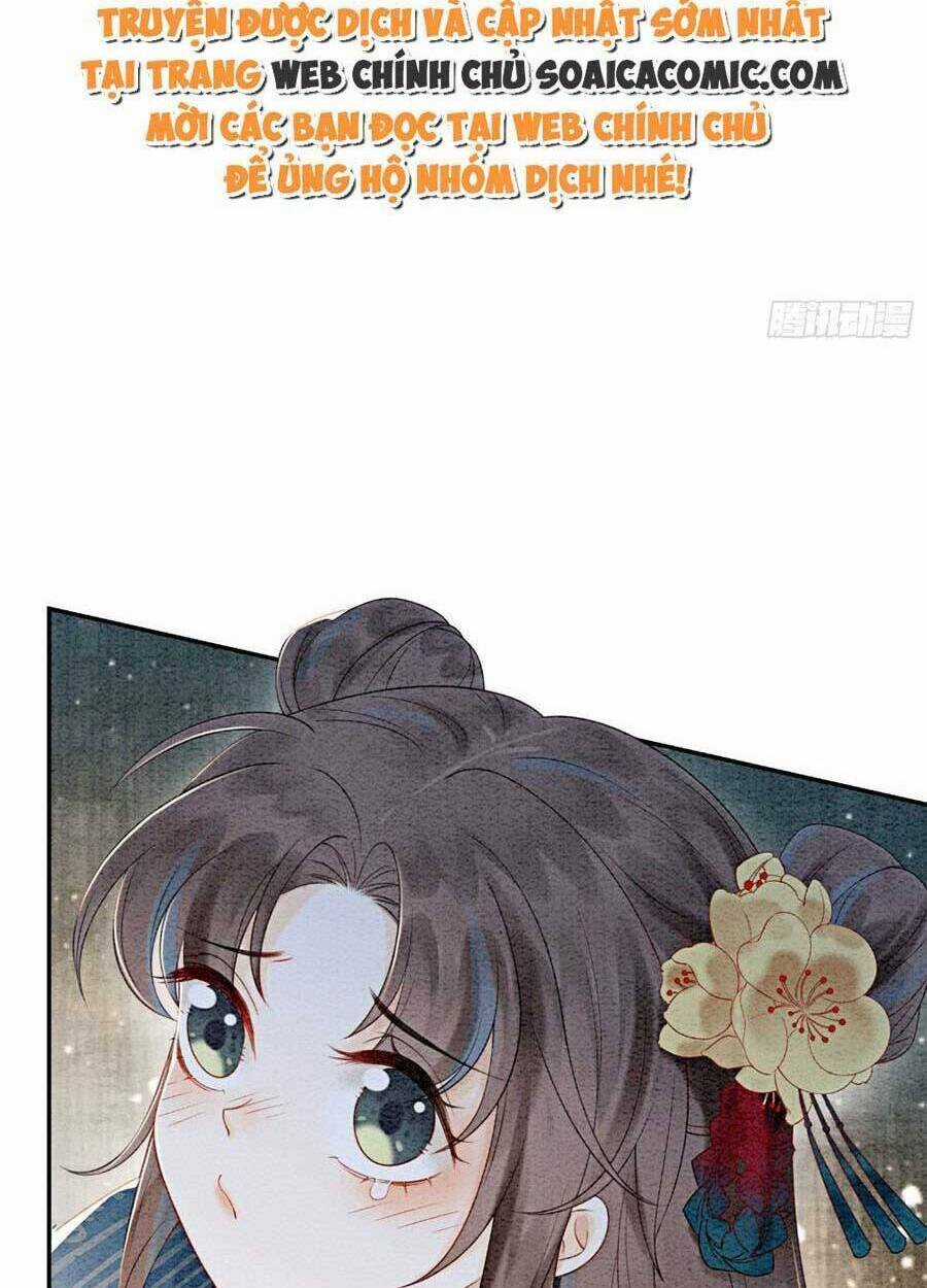 Bắt Đầu Hủy Hôn Để Công Lược Vương Gia Chapter 36 trang 59