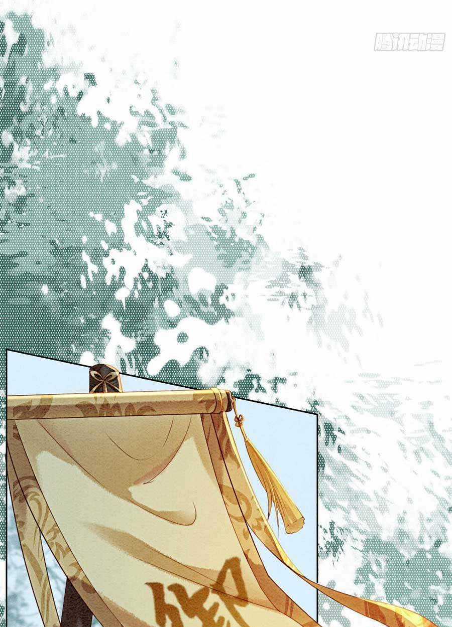 Bắt Đầu Hủy Hôn Để Công Lược Vương Gia Chapter 36 trang 6