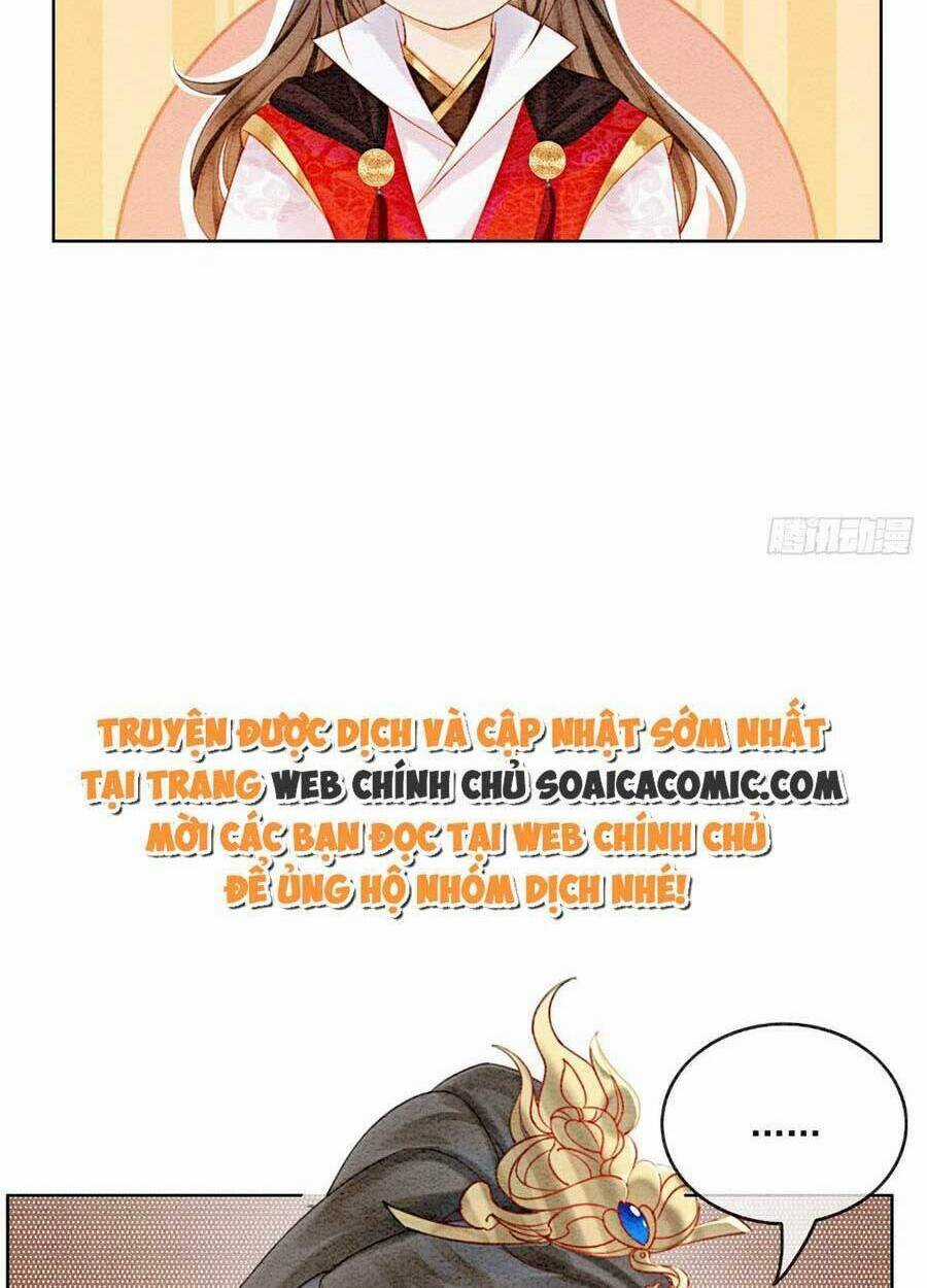 Bắt Đầu Hủy Hôn Để Công Lược Vương Gia Chapter 36 trang 66