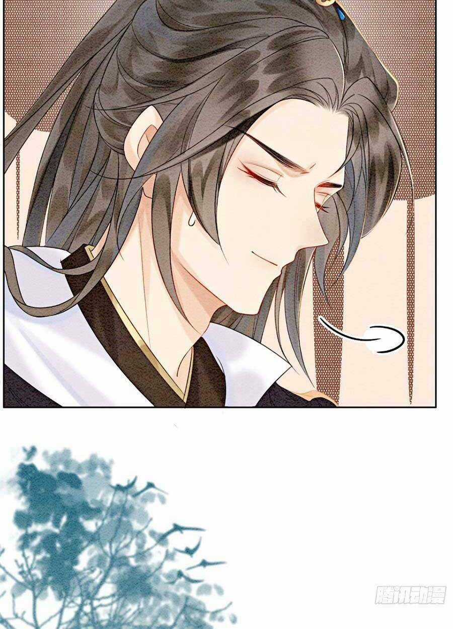 Bắt Đầu Hủy Hôn Để Công Lược Vương Gia Chapter 36 trang 67