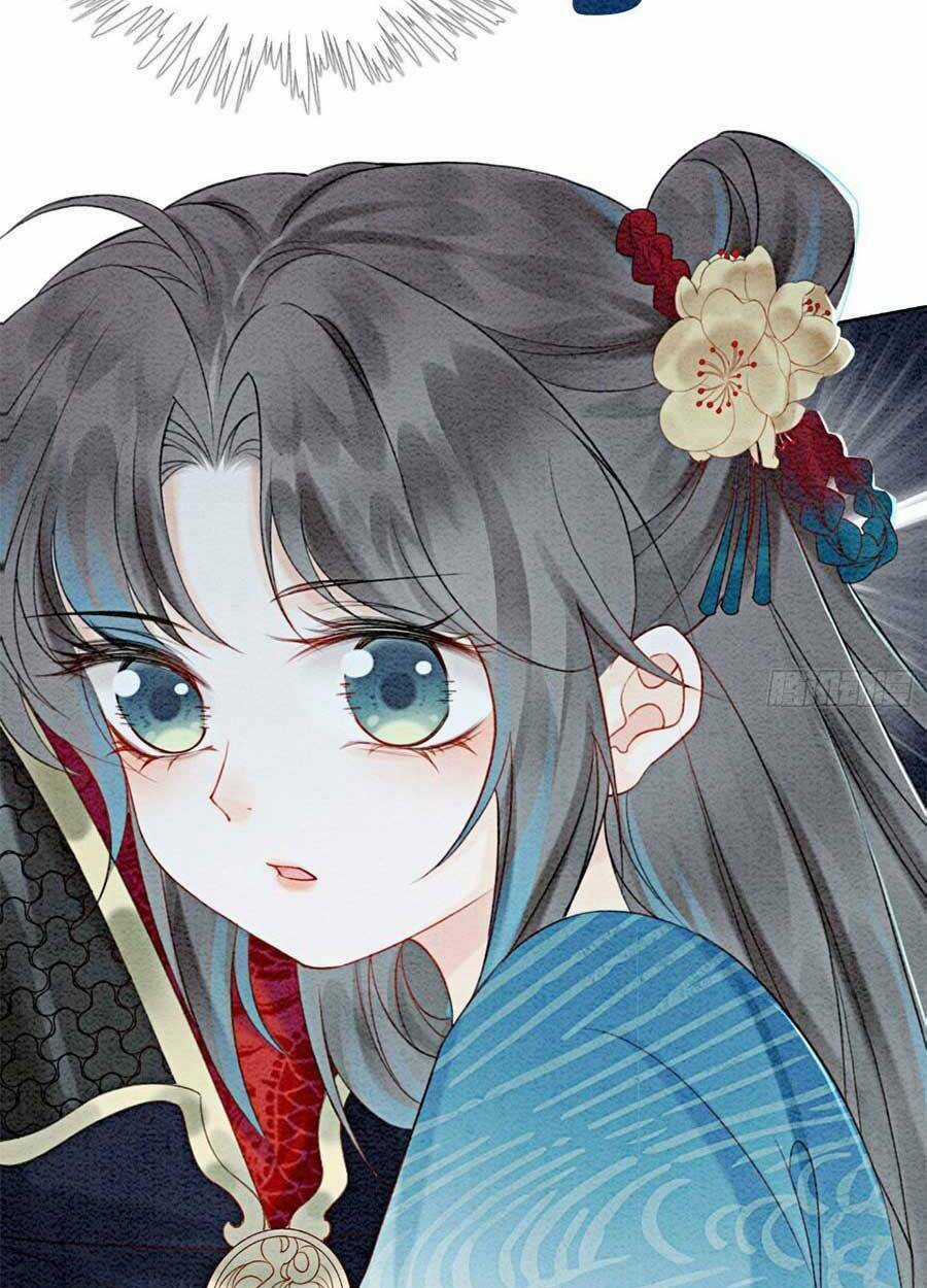 Bắt Đầu Hủy Hôn Để Công Lược Vương Gia Chapter 36 trang 72