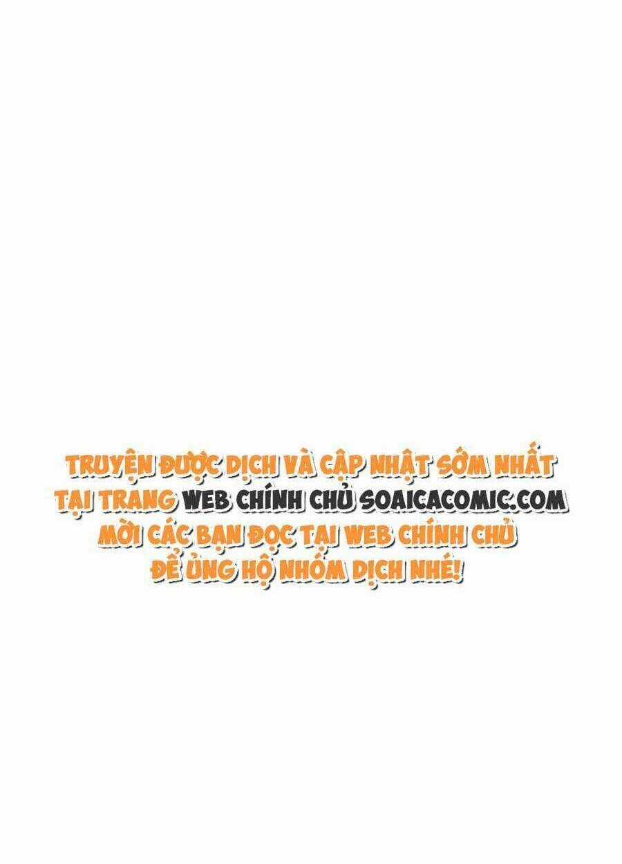 Bắt Đầu Hủy Hôn Để Công Lược Vương Gia Chapter 37 trang 18