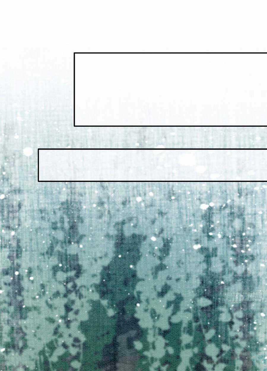 Bắt Đầu Hủy Hôn Để Công Lược Vương Gia Chapter 37 trang 19