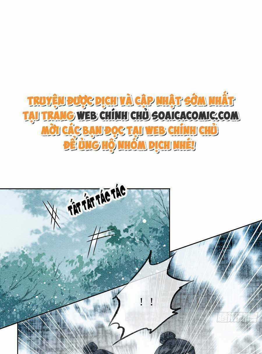 Bắt Đầu Hủy Hôn Để Công Lược Vương Gia Chapter 37 trang 41