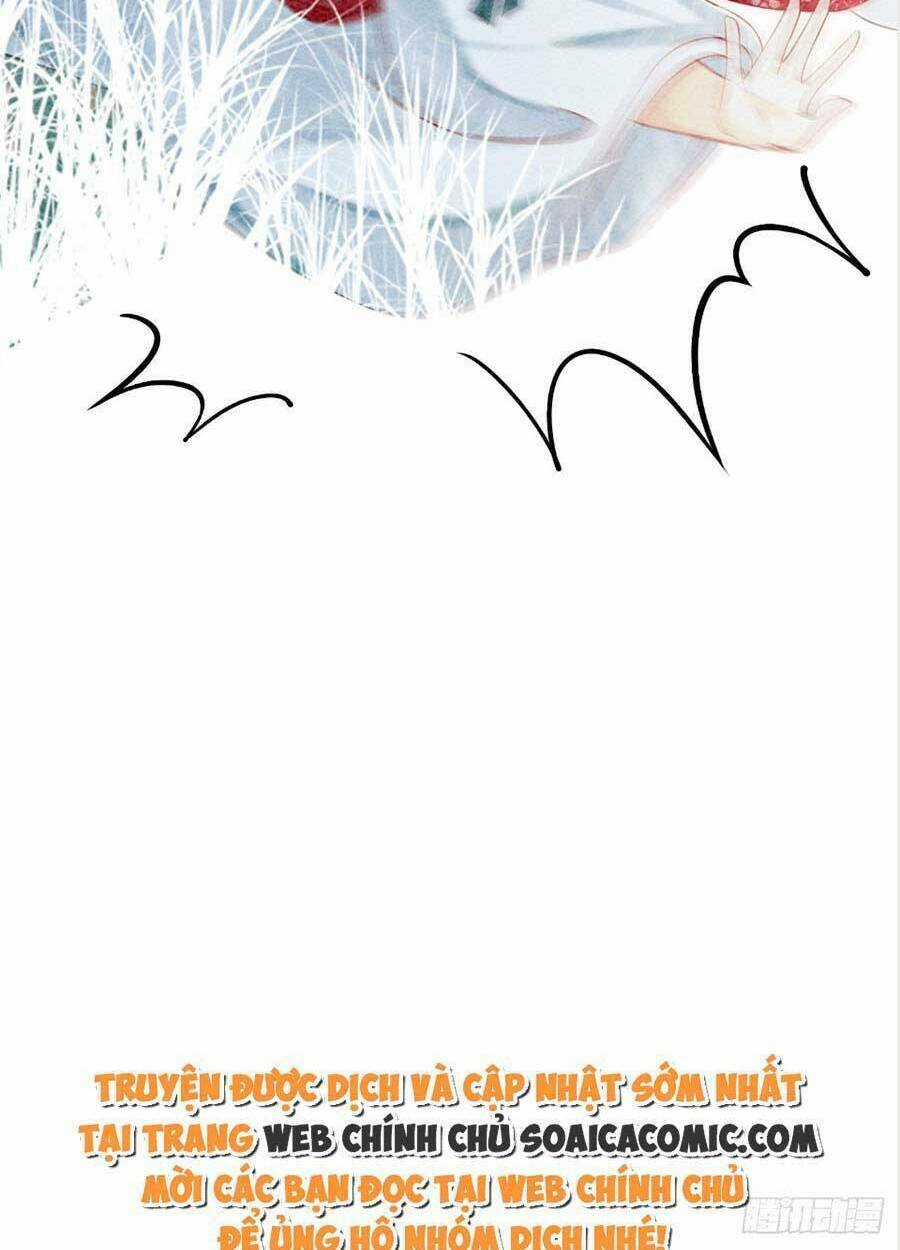 Bắt Đầu Hủy Hôn Để Công Lược Vương Gia Chapter 37 trang 44