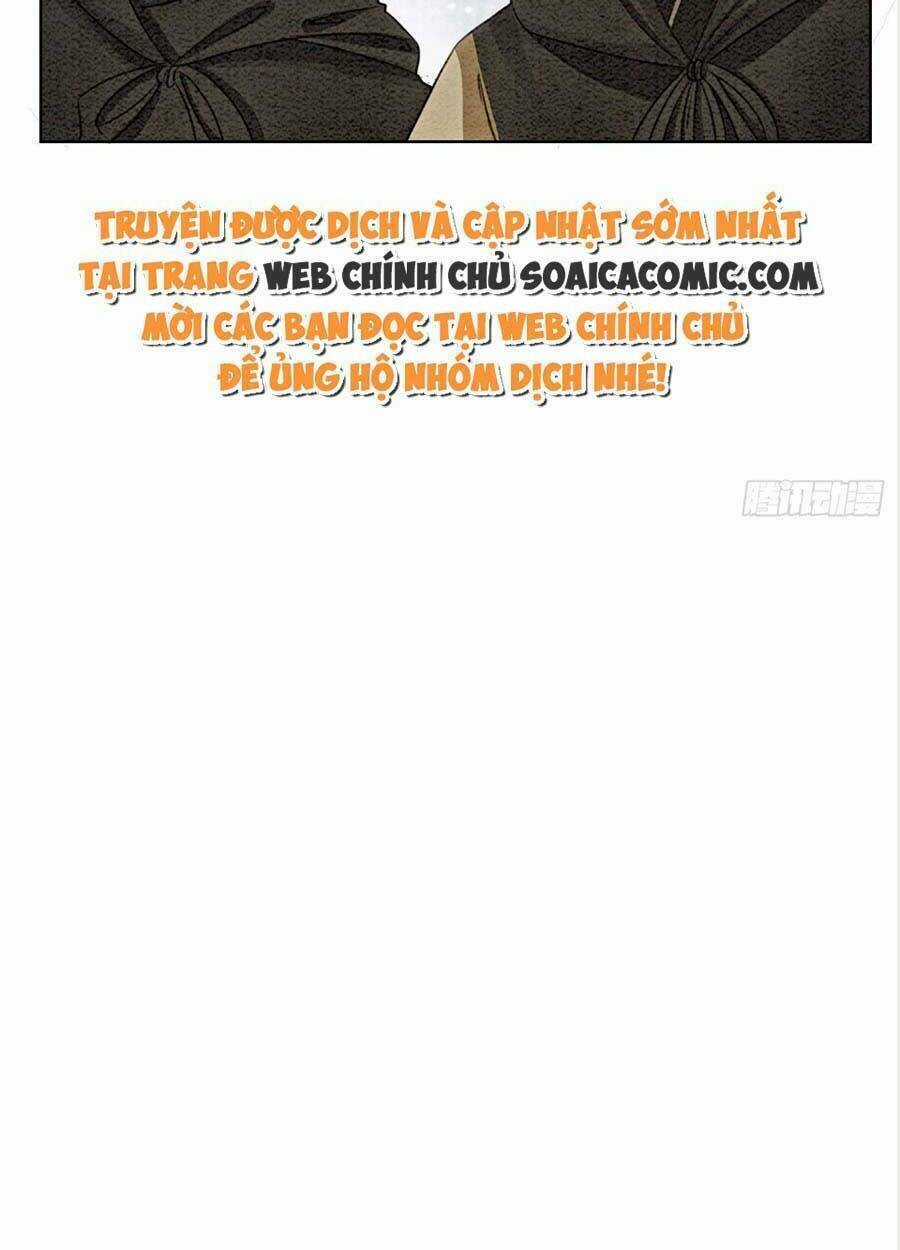 Bắt Đầu Hủy Hôn Để Công Lược Vương Gia Chapter 37 trang 47