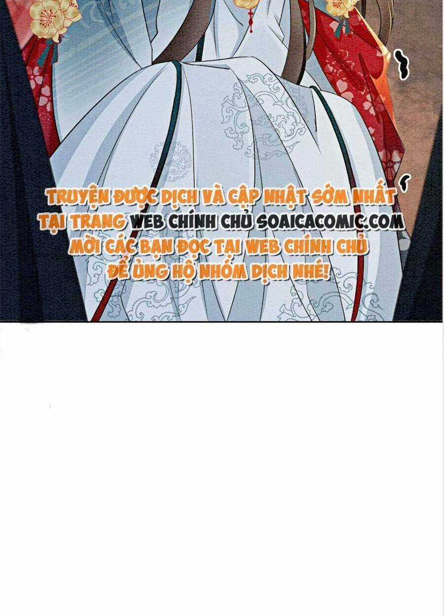 Bắt Đầu Hủy Hôn Để Công Lược Vương Gia Chapter 37 trang 50