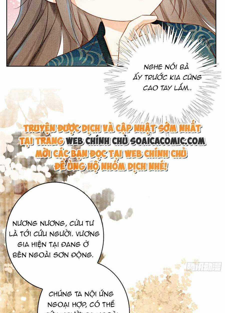 Bắt Đầu Hủy Hôn Để Công Lược Vương Gia Chapter 37 trang 66