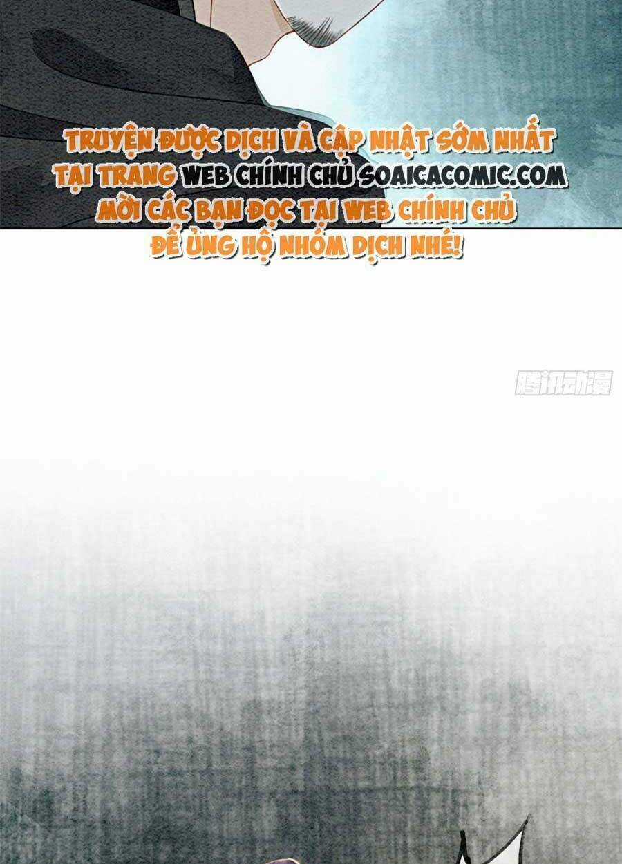 Bắt Đầu Hủy Hôn Để Công Lược Vương Gia Chapter 38 trang 16