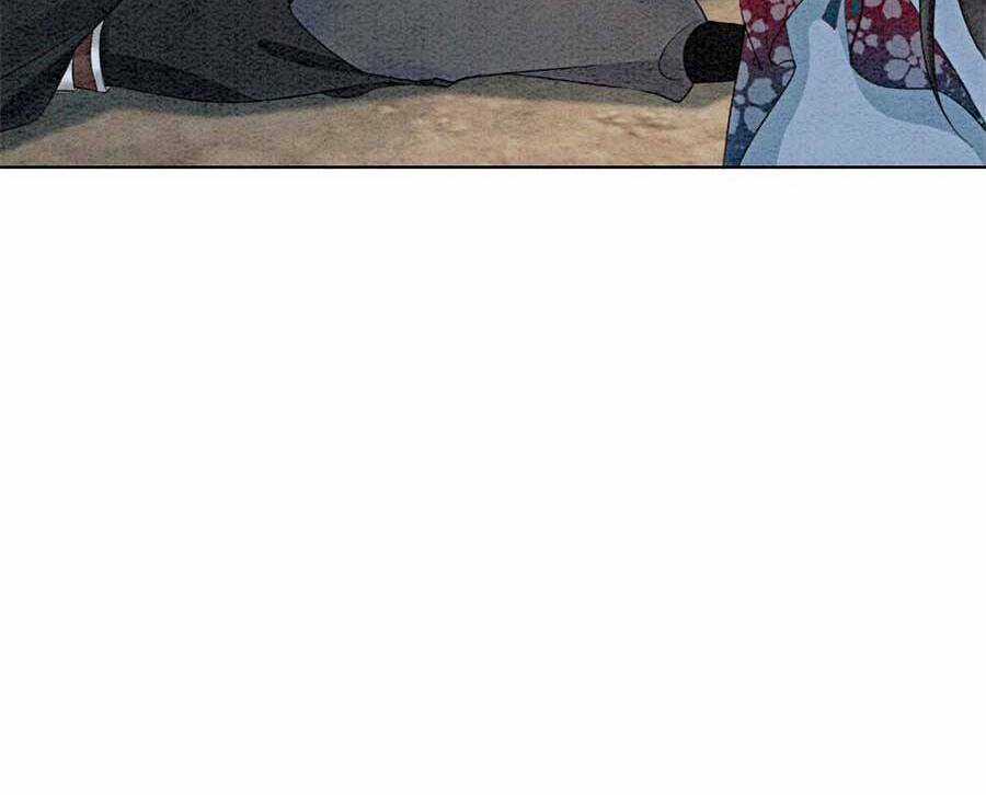 Bắt Đầu Hủy Hôn Để Công Lược Vương Gia Chapter 38 trang 22