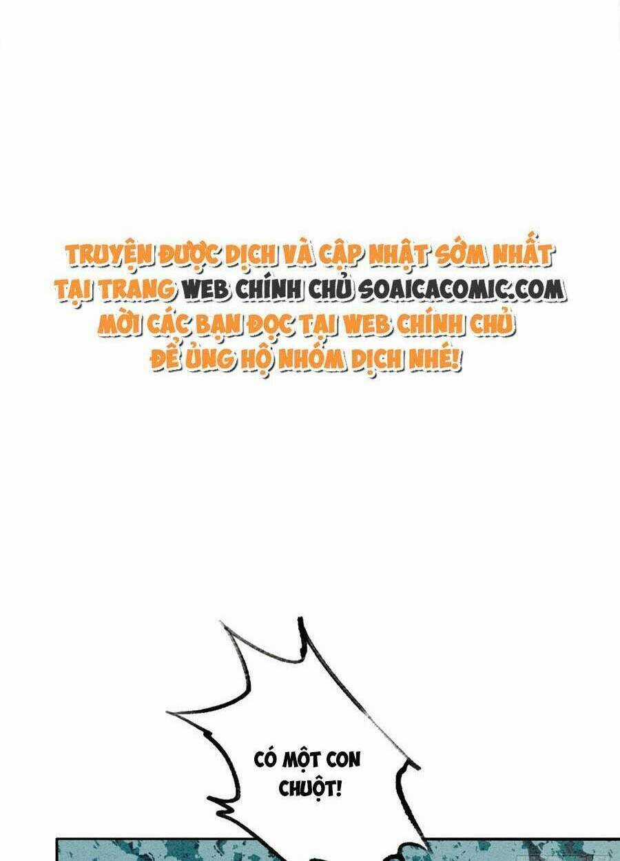 Bắt Đầu Hủy Hôn Để Công Lược Vương Gia Chapter 38 trang 4