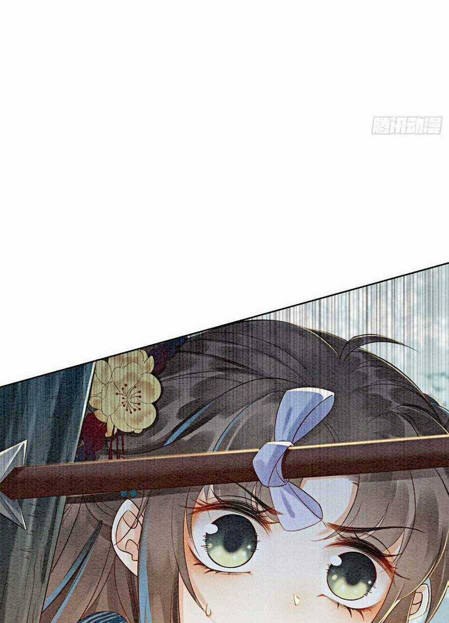 Bắt Đầu Hủy Hôn Để Công Lược Vương Gia Chapter 38 trang 41